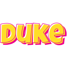 duke kaboom logo