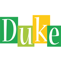 duke lemonade logo