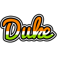 duke mumbai logo