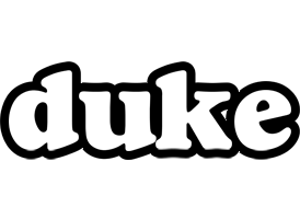 duke panda logo