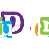 duncan casino logo