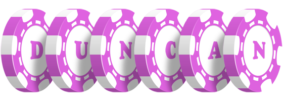 duncan river logo