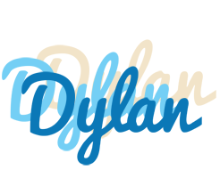 dylan breeze logo