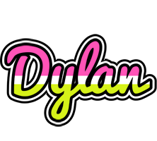 dylan candies logo