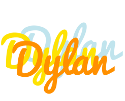 dylan energy logo