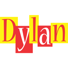 dylan errors logo