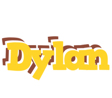 dylan hotcup logo