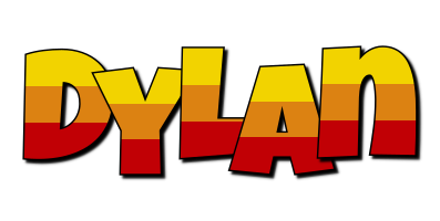 dylan jungle logo