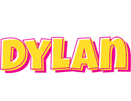 dylan kaboom logo