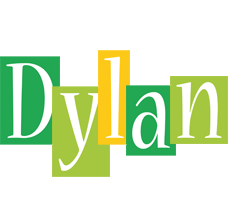 dylan lemonade logo