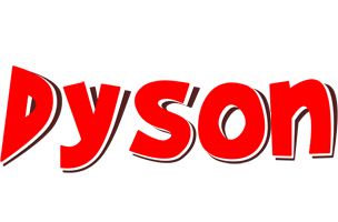 dyson basket logo
