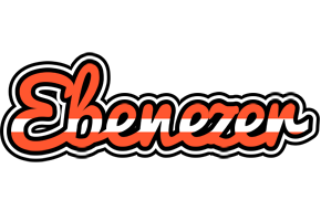 ebenezer denmark logo