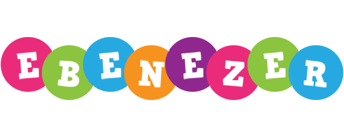 ebenezer friends logo