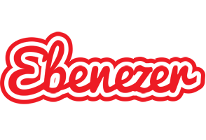 ebenezer sunshine logo