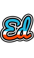 ed america logo