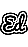 ed chess logo