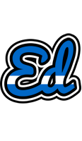 ed greece logo