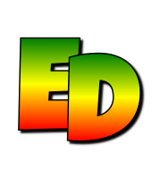 ed mango logo