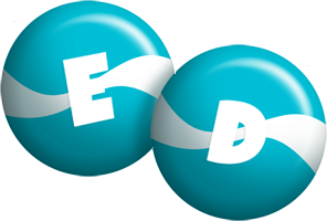 ed messi logo