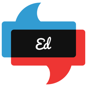 ed sharks logo