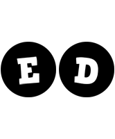 ed tools logo