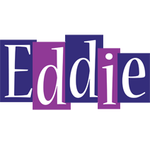 eddie autumn logo