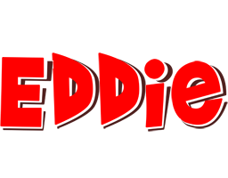 eddie basket logo