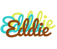 eddie cupcake logo