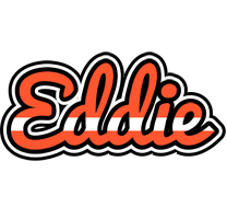 eddie denmark logo