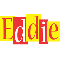 eddie errors logo