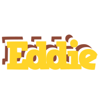 eddie hotcup logo