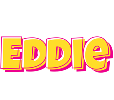 eddie kaboom logo