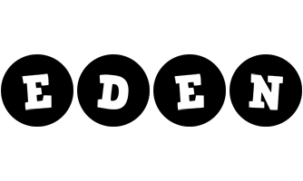eden tools logo