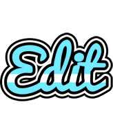 edit argentine logo