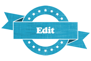 edit balance logo