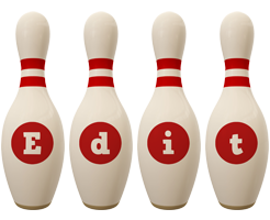 edit bowling-pin logo