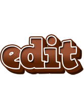 edit brownie logo