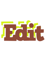 edit caffeebar logo