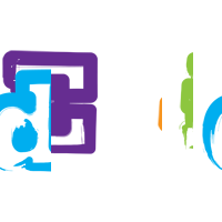 edit casino logo