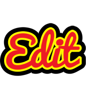 edit fireman logo