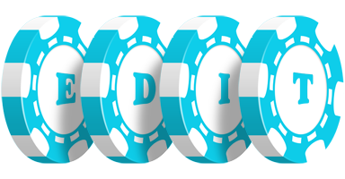 edit funbet logo
