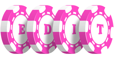 edit gambler logo