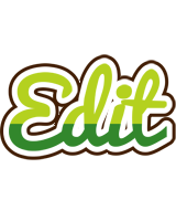 edit golfing logo
