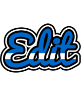 edit greece logo