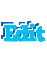 edit jacuzzi logo