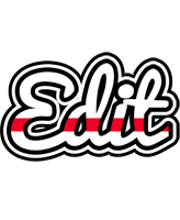 edit kingdom logo
