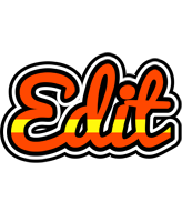 edit madrid logo