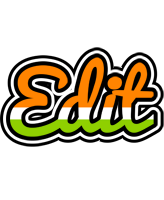 edit mumbai logo