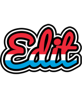 edit norway logo