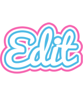 edit outdoors logo